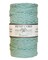 Hemptique 1.8mm #48 Hemp Cord Spools Jewelry Bracelet Making Crafting Scrapbooking Bookbinding Mixed Media Crocheting Macrame Gift Wrapping Outdoor Gardening
